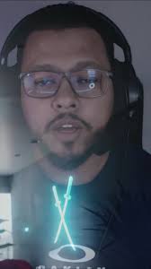 Personagens-perfeitos-com-kamir-em-Free-Fire