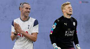 Preview and stats followed by live commentary, video highlights and match report. Ooohp Qgqefz M