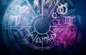 El 24 de abril es el 114.º (centésimo decimocuarto) día del año del calendario gregoriano y el 115.º en los años bisiestos. Horoscopo Para Hoy Viernes 24 De Abril De 2020