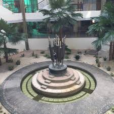 From wikipedia, the free encyclopedia. Kompleks Taman Seni Islam Antarabangsa Shah Alam 2021 All You Need To Know Before You Go With Photos Shah Alam Malaysia Tripadvisor