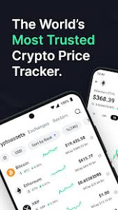 Launchx has no change in the last 24 hours. Coinmarketcap Crypto Price Charts Market Data Apk Download For Android