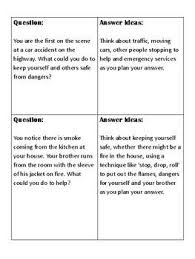 First Aid Problems Do You Know What To Do First Aid How To Plan First Aid Quiz