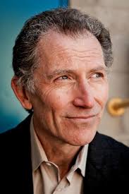 Clyde Whitham — The Movie Database (TMDB)