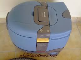 Arcelik Aqua Power 1600