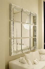 Modern Square Mirror Www Bocadolobo Com Bocadolobo Luxuryfurniture Exclusivedesign Interiodesign Des Ukrasit Zerkalo Karkasnaya Stena Kvadratnye Zerkala