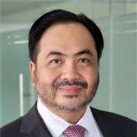 200+ "John Medina" profiles