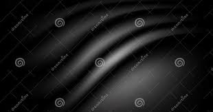  Wallpaper Photo Studio Banner Background Black Stage Curtain Wallpaper And Studio Room Banner Download 1000 Great Photo Studio Dance Wallpaper Wallpaper
