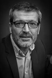 Édouard Martin (syndicaliste) — Wikipédia