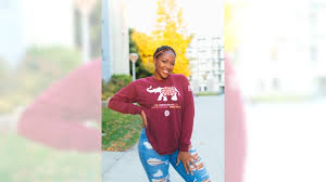 Titan Voice: Deepen the connection to your university — dive in