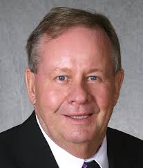 2023 iTHINK Annual Report