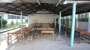 1,688 likes · 8 talking about this · 522 were here. Sarikeians Sarikei Smk St Anthony S New Office Former Facebook