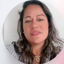 Shirley Quiñones Garcia (@shirley.quinonesgarcia) - Photos | Facebook