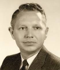 Jack Lester Obituary (2009)