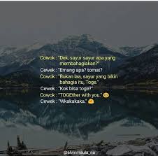 Pin Oleh V1e Di Lucu Humor Lucu Bahagia Bikini
