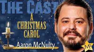 ❄️ Join Fantasy Playhouse Children's Theater & Academy at the Von Braun  Center Playhouse for Huntsville's most beloved family holiday tradition, A  Christmas Carol! 🎭 Returning to the Fantasy Playhouse stage for