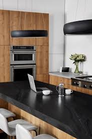 affordable kitchen countertops that