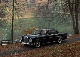 We did not find results for: Forgotten Mercedes Fintail Will Be A Future Favorite Petrolicious