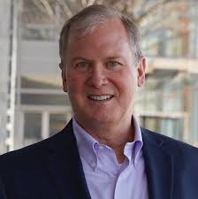 Michael Lee Stallard