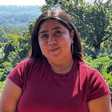 Staff Members Archive