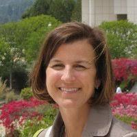 Katrina Ohl Email & Phone Number