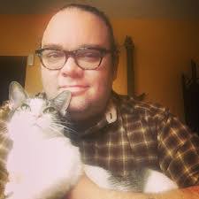 Morgan Phelps's Instagram, Twitter & Facebook