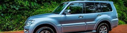 The tricky thing is some rental car companies in costa rica include the national mandatory insurance in the price of the car and others do not. Vamos Rent A Car Affordable Car Rentals In Costa Rica