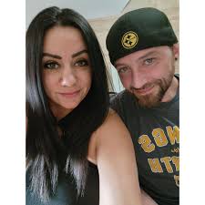 Ashley Swihart and Colby Neel's Wedding Website