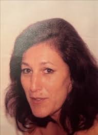 Marlene Smith Obituary (2025)