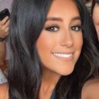 50+ "Kiris" profiles