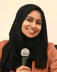 Congratulations to the 77th Graduating Class!