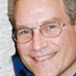 Best Psychologists Near Me in Emmaus, PA