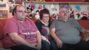 Trauer um eine kultfigur aus schwiegertochter gesucht: Schwiegertochter Mario Tot Ingo Und Co Sind Besturzt Promiflash De