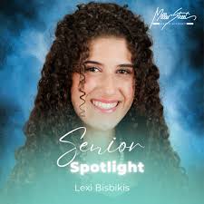 Miller Street Dance Academy