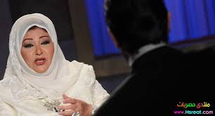 حلت الفنانة عفاف شعيب ضيفة على برنامج شيخ الحارة والجريئة الذي تقدمه المخرجة ايناس الدغيدي ويعرض على قناة القاهرة والناس، وخلا اللقاء تم سؤالها عن أسباب دفاعها عن. ØµÙˆØ± Ùˆ Ù…Ø¹Ù„ÙˆÙ…Ø§Øª Ø¹Ù† Ø¹ÙØ§Ù Ø´Ø¹ÙŠØ¨ Ø§Ù„Ø¥Ø³Ù… Ø¨Ø§Ù„ÙƒØ§Ù…Ù„ Ø§Ù„Ø¹Ù…Ø± ØªØ§Ø±ÙŠØ® Ùˆ Ù…Ø­Ù„ Ø§Ù„Ù…ÙŠÙ„Ø§Ø¯