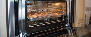 Check spelling or type a new query. Best High End Ovens 2016 Desertech Appliance Service And Repair