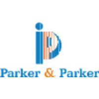 Commodities transported include coal, steel and steel related products, aggregates, forest products. Parker Parker Co Llp Intellectual Property Law Firm India Linkedin