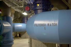 Seattle Water System A Slideshow Historylink Org