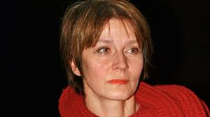 Как елена сафонова повторила судьбу героини «зимней вишни» телепрограмма 14 июня 2019. Predstavitel Aktrisy Safonovoj Otvetila Na Soobsheniya O Ee Gospitalizacii Obshestvo Rbk