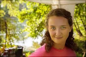 THE SAFEST PLACE IN THE WORLD IS WHEREVER SOMEONE IS COVERED BY GOD'S  TRUTH. Psalm 91:14