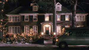 Vor 28 jahren ist „home alone 1990 in die kinos gekommen. Google Home Video Macaulay Culkin Zuruck In Kevin Allein Zu Haus Notebookcheck Com News