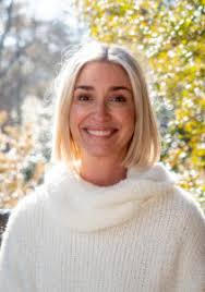 Professional Artists & Artwork