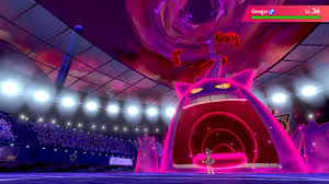 Simple pokemon strength and weakness chart. Pokemon Sword And Shield Type Chart Pokemon Strengths And Weaknesses