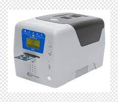 Looking for a good deal on business card printer? Card Printer Printing Ribbon Business Cards Ribbon Ribbon Electronic Device Business Cards Png Pngwing