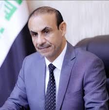 الان تم #صرف #رواتب #الرعاية الاجتماعية للشهر الخامس