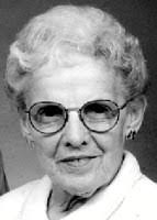 Bonnie Lacombe's Instagram, Twitter & Facebook