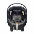 KeyFit 35 ClearTex - Infant Car Seat Chicco