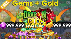 Pin On Dragon City Hack