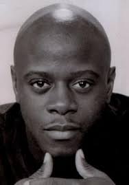 Jean Lamarre Jr.: Movies, TV, and Bio