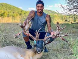 Baby sharks are called pups, baby names of males, females, babies, and groups of animals what are the males, females, babies, and groups. Key To Ageless George Hill Forests Family And Friends