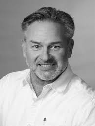 Ihre Ansprechpartner